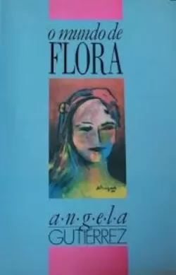 Editora da UFC, 1990