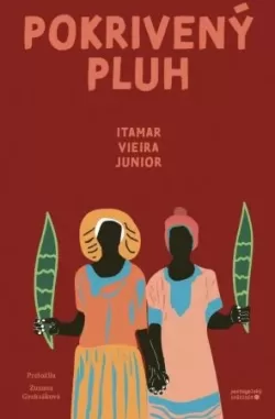 Eslováquia, Portugalský inštitút, 2023