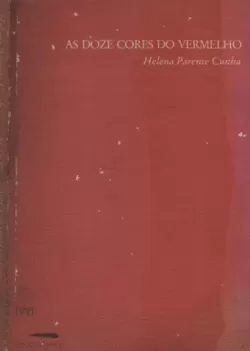Espaço e Tempo UFRJ, 1989