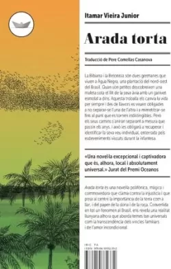 Espanha, Periscopi, 2023