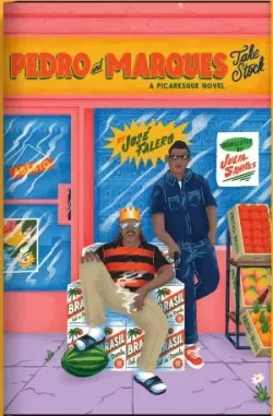 EUA, Astra House, 2023