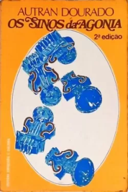 Expressão e Cultura, 1974