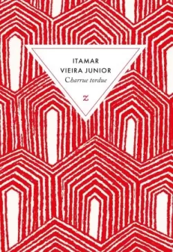 França, Zulma, 2023