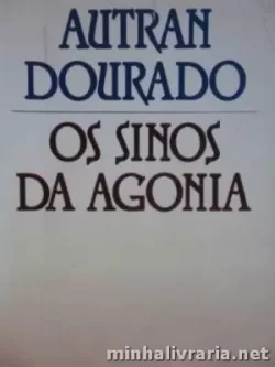 Francisco Alves, 1991