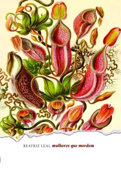 Ímã Editorial, 2015