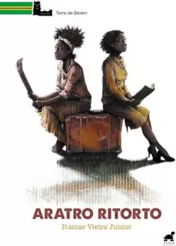 Itália, Tuga Edizioni, 2020