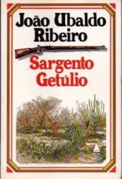 Nova Fronteira, 1982