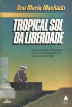 Nova Fronteira, 1988