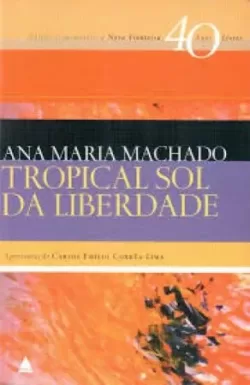 Nova Fronteira, 2005