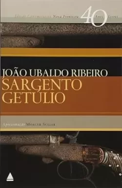 Nova Fronteira, 2005