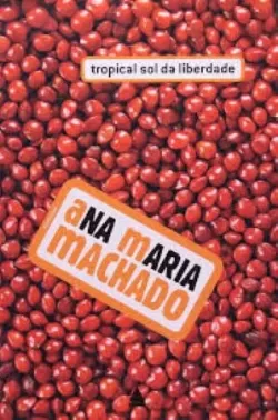 Nova Fronteira, 2008