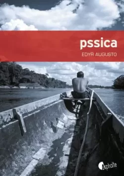 Paris Asphalte, 2017, França