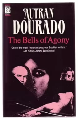 UK, Peter Owen Publisher, 1988