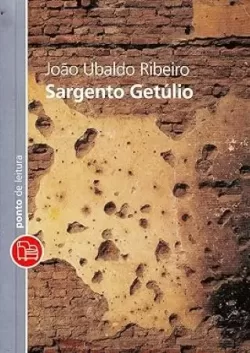 Ponto de Leitura, 2010