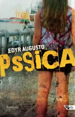 Samauma Editorial, 2015