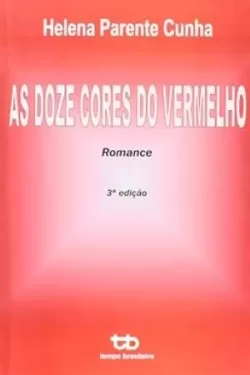 Tempo brasileiro, 2009