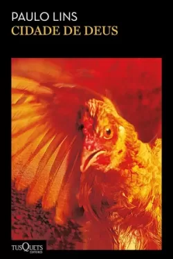 Espanha, Tusquets Editores, 2018