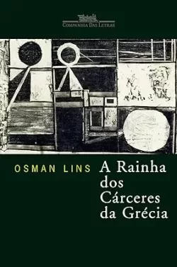Companhia das Letras, 2005