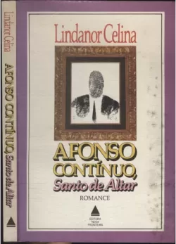 Editora Nova Fronteira, 1986
