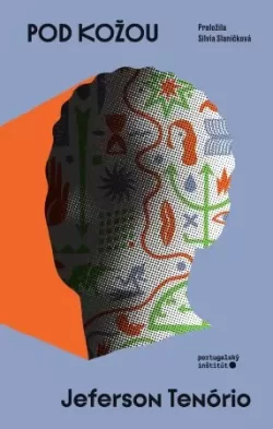 Eslováquia, Portugalský inštitút, 2024