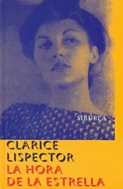 Espanha, Siruela, 2013