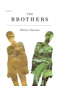 EUA, Strauss & Giroux-3PL, 2002