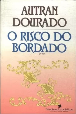 Francisco Alves, 1991