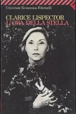 Itália, Fetrinelli, 1989
