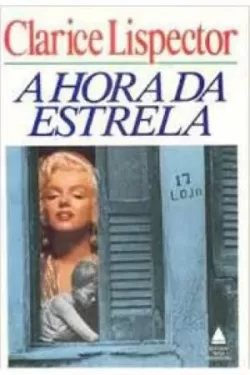 Nova Fronteira, 1984
