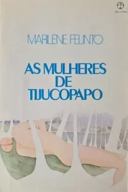 Paz e Terra, 1982