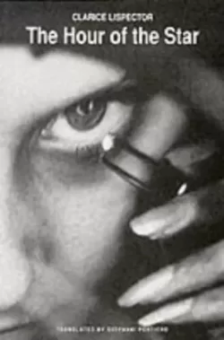 UK, Carcanet Press, 1999