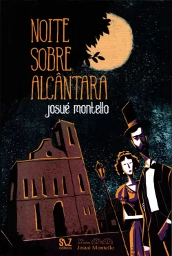 Casa de Cultura Josué Montello, 2022