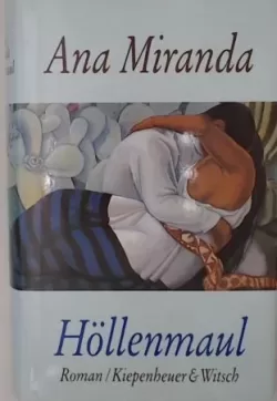 Alemanha, Kiepenheuer & Witsch, 1992