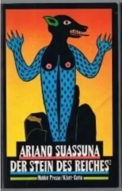 Alemanha, Klett-Cotta, 1979