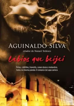 Amazon (eBook Kindle), 2020