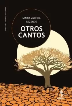 Argentina, Mandacaru Editorial, 2025