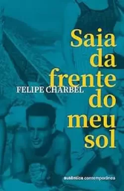 Autêntica Contemporânea, 2023