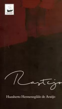 Caravela Selo Cultural, 2017