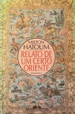 Cia das Letras, 1989