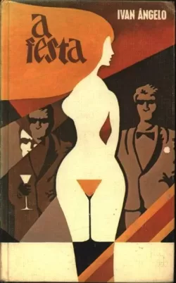 Círculo do Livro, 1980