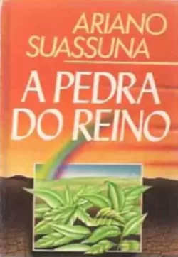 Círculo do Livro, 1988