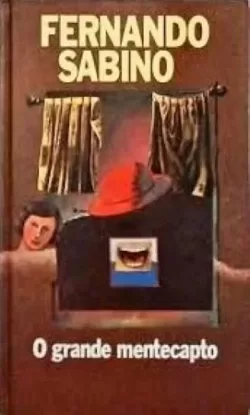 Círculo do Livro, 1989