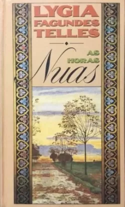 Círculo do Livro, 1995