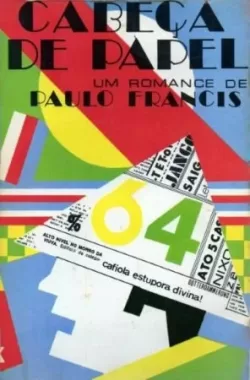 Civilização Brasileira, 1977