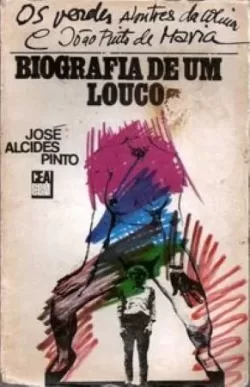 Companhia Editora Americana, 1974