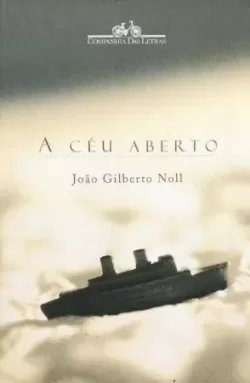 Companhia das Letras, 1996