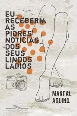 Companhia das Letras, 2005