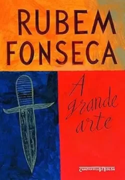 Companhia das Letras, 2008