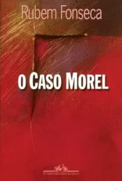 Companhia das Letras, 1995