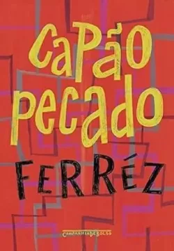 Companhia de Bolso, 2020